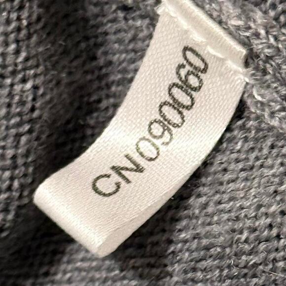 Early 2000s New York & Company v neck sweater size Small - Picture 7 of 15